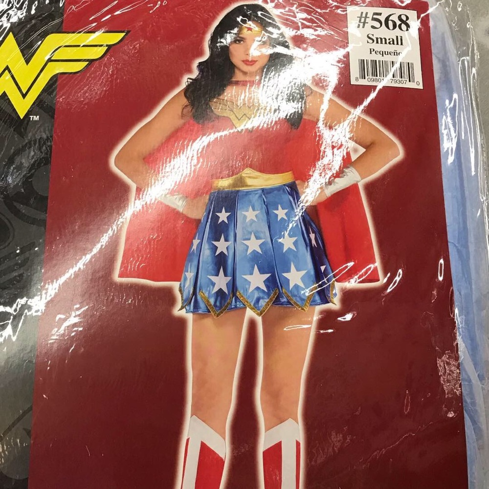 SOLD SOLD SOLD SOLD!!!